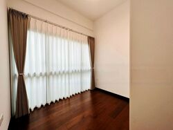 Normanton Park (D5), Terrace #481903521